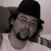 20+ "Kenneth Rolland" profiles