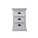 Tables de chevet - Tous les meubles - Dcoration intrieur - Alina