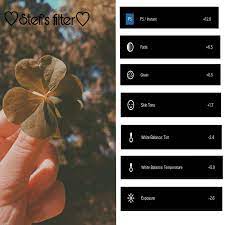 Best popular hashtag to use with #vscocam Vsco Filter Vsco Tumblr Fff Filters Filtervsco 2019 Hashtags Fashion Socute Aesthetic Photo Photograph Fotografi Pengeditan Foto Aplikasi