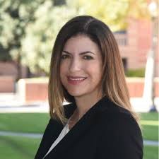 So sorry to learn of this. Erik was a tremendous leader and advocate for…