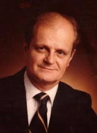 Jan Moeller Obituary (09/09/1929