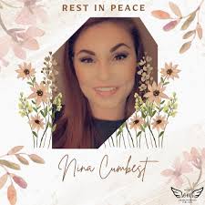 Siblings of Murdered Siblings