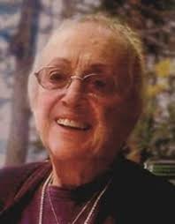 Mimi D. Fitzpatrick Obituary