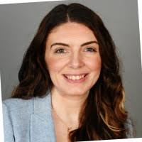 Today is very bittersweet -- it's my last day with Waters Corporation  before beginning a new journey in my career.