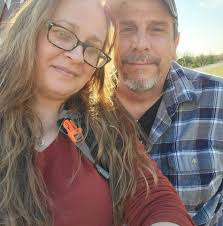 Gabby Barrett Headlines Valpo This Week (Valparaiso, IN)