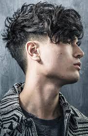 Cutest french bob hairstyle 3. 15 Sexy French Crop Haircuts For Men In 2021 The Trend Spotter