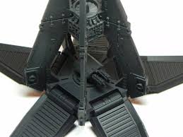 Check spelling or type a new query. Deathstorm Dreadnought Drop Pod Conversions Conversation Warhammer War Art