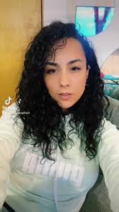 Celeste Arredondo Mosqueda