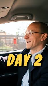 Day 2 of Getting Real this Spring! 🌳, Every property has an X-Factor, this  one isn’t as obvious at a glance 🤫 , Loving getting this home ready, can’t  wait to share it with the market! 😊, #dayinthelife ...