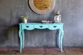 46 reviews of sunshine furniture i received poor customer service. Shop Home Decor At Sunshine Boulevard Lbb Bangalore