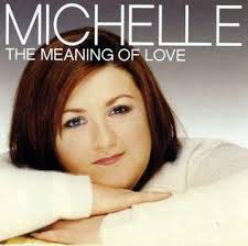 The Meaning of Love (album)