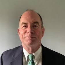 Always pay it forward!