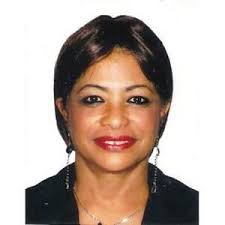 Cours de portugais à Cachan : 30 Profs particuliers disponibles sur Aladom