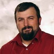 70+ "Matt Nance" profiles