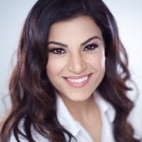 Joyce Helou Email & Phone Number