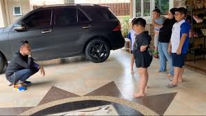Şiirlerin dr fazley yaakob wife ile ilgili alakalı olup olmadıkları sistem tarafından otomatik belirlenip içinde aradığından konu dışı bazı şiirler listelenebilir. Covid 19 Fazley Yaakob Sebak Terpaksa Berpisah Sementara Dengan Keluarga Murai My