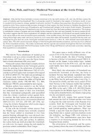 Image result for Elfenbein 1992 Fleet