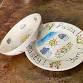 Pottery and Pasta Experience event image