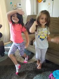 Watch official video, print or download text in pdf. Laurie Berkner The Dance Remixes