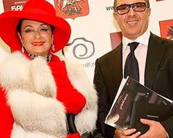 We did not find results for: Lichnaya Zhizn Iriny Viner Muzh Alisher Usmanov