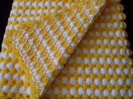 60 Tane Orgu Battaniye Modeli Ve 2 Adet Turkce Videolu Yapilisi Nazarca Com 2020 Baby Knitting Patterns Bebek Battaniyesi Modelleri Tig Isleri