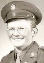 East Tennessee Veterans Memorial Association — Walter P. Renner