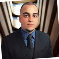 Dan Nieves Email & Phone Number