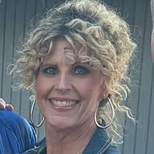 I am excited to announce that I will be joining Protiviti, Global Business  Consulting as an Internal Audit & Financial Advisory Consultant in  Pittsburgh starting later this year! Thank you to… |