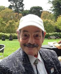 Alan Capps School 1964-71 Alan collapsed and died at home this morning. It  was his 72nd birthday last week. Graham Clayton writes: Alan had been  seriously ill for ages and with his