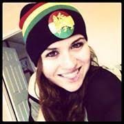 Madison Korman (madisonkorman20)