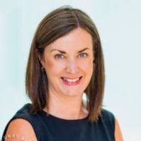 300+ "Lumb" profiles