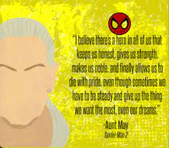 Pin On Free Printables Scrapbooking Oh Yes When We Say Free It Means Free With No Tricks