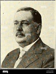 E award for engineering hi-res stock photography and images