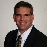 Paul Yegge's Instagram, Twitter & Facebook