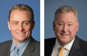 Jane Arena, AIC, AINS