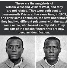 Pin By Jaeda Michelle On To Learn Black Historical Figures History Facts Black Fact