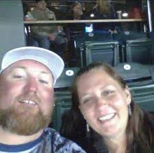 Jamie Staley Obituary (2022)