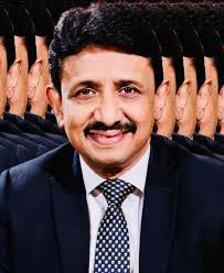 ANNUAL REPORT GST & IDTC.cdr