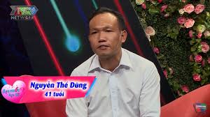 Bmhh 726 bạn muốn hẹn hò 727 i sợ ế thâm niên, chàng trai đi cắt duyên âm và cái kết có bạn gái dắt về luôn. Báº¡n Muá»'n Háº¹n Ho Cai Nhau á»m Tá»i Tren San Kháº¥u Nam Chinh Bá»‹ Tá»« Chá»'i Tháº³ng Thá»«ng