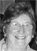 ✿ 2015 OBITS: Morning Sun, The (Pittsburg, KS) ✿ 2015