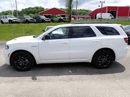 Image result for White Knuckle 2025 Durango
