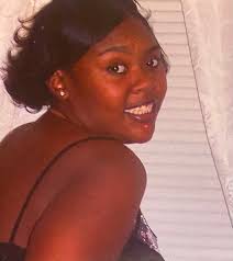 Ciarra Antoinette Morris Obituary February 28, 2025