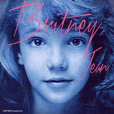 The best album covers for each album