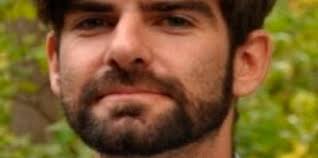 Soybean growers take second look at non-GMO varieties