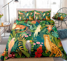 The leaves range in palm leaves are members of the arecaceae or palmae family and grow on flowering evergreen. Bettwaschegarnituren Cannabis Weed Duvet Set Leaf Quilt Cover Pillow Cases Double King Bedding Sets Mobel Wohnen Elite Eshop Eu