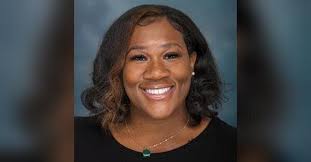 Andrea M Hill Obituary