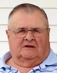 Terre Haute Tribune Star