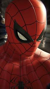 Baik, itulah 126 download gambar spiderman 3 koleksi minggu ini. 3d Spiderman Wallpaper Free Download