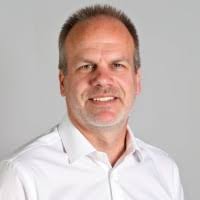 Patrick Masterson Email & Phone Number