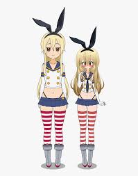 Vent by unscrewing the fan cover and sticking osana's head into it: Yandere Simulator Fanon Wiki Yandere Simulator Rivals Png Kisekae Transparent Png Transparent Png Image Pngitem